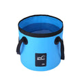 Collapsible Water Bucket